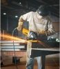 Szlifierka katowa DeWalt DWE492K 230mm 2200W, kufer